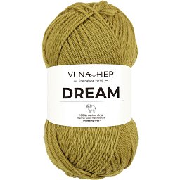 Obrázek pro produktDream 152840 Evergreen Spring