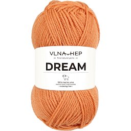 Obrázek pro produktDream 152920 Sandstone