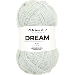 Obrázek pro produktDream 153020 Oyester Mushroom