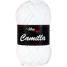 Obrázek pro produktCamilla 8002