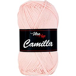 Obrázek pro produktCamilla 8003