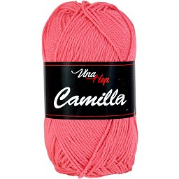 Obrázek pro produktCamilla 8006