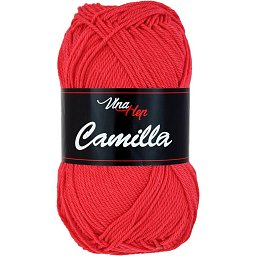 Obrázek pro produktCamilla 8008