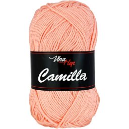 Obrázek pro produktCamilla 8011