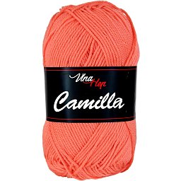 Obrázek pro produktCamilla 8013
