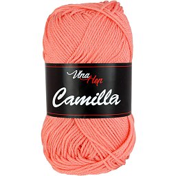 Obrázek pro produktCamilla 8014