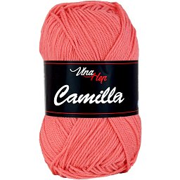 Obrázek pro produktCamilla 8017
