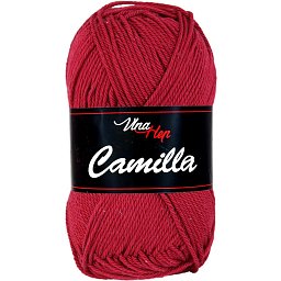 Obrázek pro produktCamilla 8020