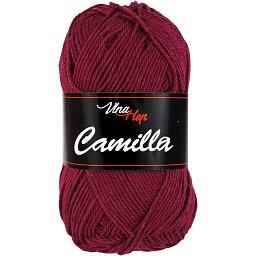 Obrázek pro produktCamilla 8024
