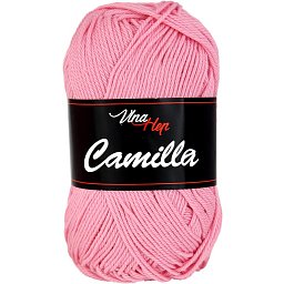 Obrázek pro produktCamilla 8027