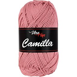 Obrázek pro produktCamilla 8028