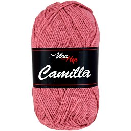 Obrázek pro produktCamilla 8029