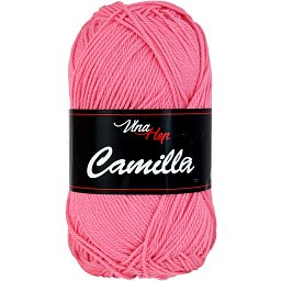 Obrázek pro produktCamilla 8033