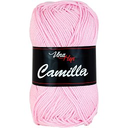 Obrázek pro produktCamilla 8038