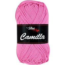 Obrázek pro produktCamilla 8039