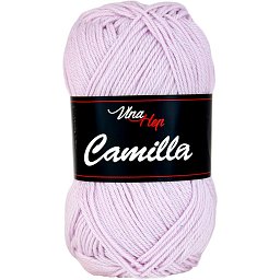Obrázek pro produktCamilla 8050