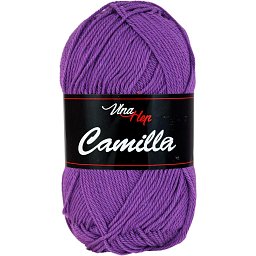 Obrázek pro produktCamilla 8057