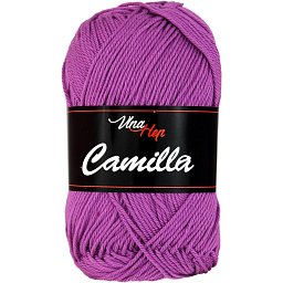 Obrázek pro produktCamilla 8065