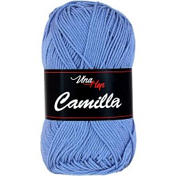 Obrázek pro produktCamilla 8093