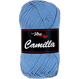 Obrázek pro produktCamilla 8104