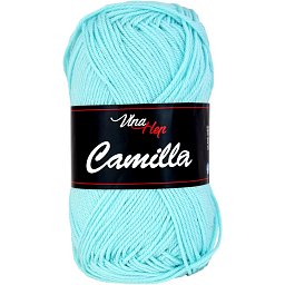 Obrázek pro produktCamilla 8122