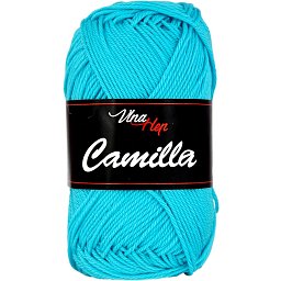 Obrázek pro produktCamilla 8124
