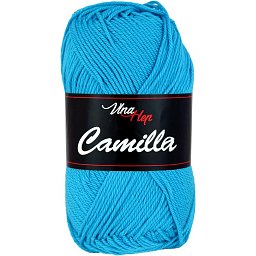 Obrázek pro produktCamilla 8125