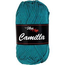 Obrázek pro produktCamilla 8132