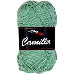 Obrázek pro produktCamilla 8135