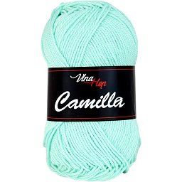 Obrázek pro produktCamilla 8136