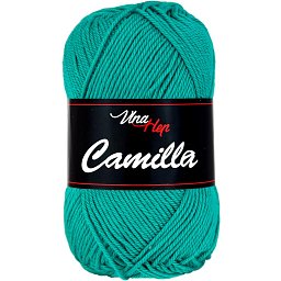 Obrázek pro produktCamilla 8139