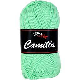 Obrázek pro produktCamilla 8140