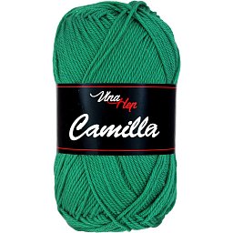 Obrázek pro produktCamilla 8142