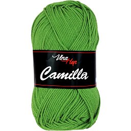Obrázek pro produktCamilla 8156