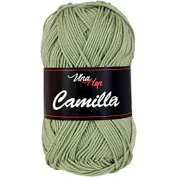Obrázek pro produktCamilla 8166