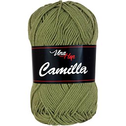 Obrázek pro produktCamilla 8168