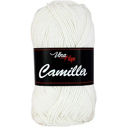 Obrázek pro produktCamilla 8171