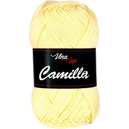 Obrázek pro produktCamilla 8176