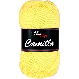 Obrázek pro produktCamilla 8177