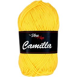 Obrázek pro produktCamilla 8180