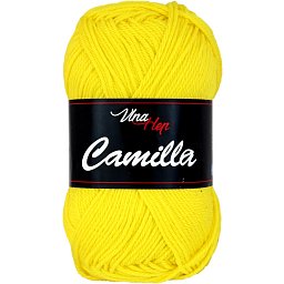 Obrázek pro produktCamilla 8184