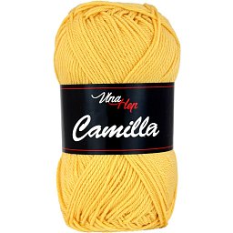 Obrázek pro produktCamilla 8187