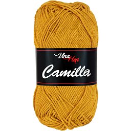 Obrázek pro produktCamilla 8190