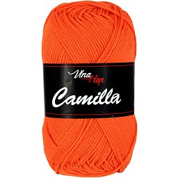 Obrázek pro produktCamilla 8194