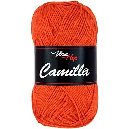 Obrázek pro produktCamilla 8198