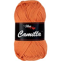 Obrázek pro produktCamilla 8200