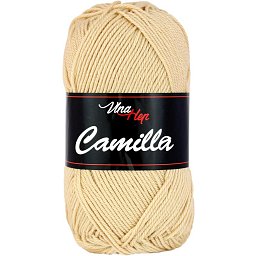 Obrázek pro produktCamilla 8208