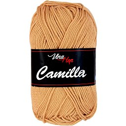 Obrázek pro produktCamilla 8209