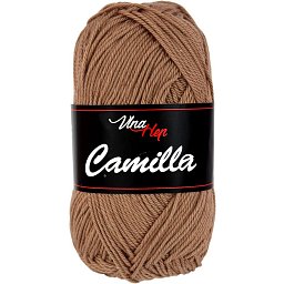 Obrázek pro produktCamilla 8218