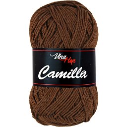 Obrázek pro produktCamilla 8220